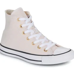 Converse - CHUCK TAYLOR ALL STAR LIFT