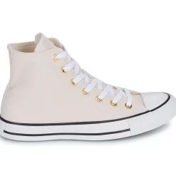 Converse - CHUCK TAYLOR ALL STAR LIFT