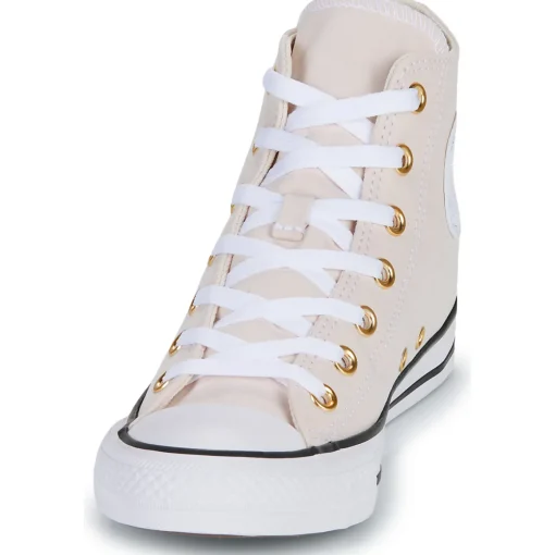 Converse - CHUCK TAYLOR ALL STAR LIFT