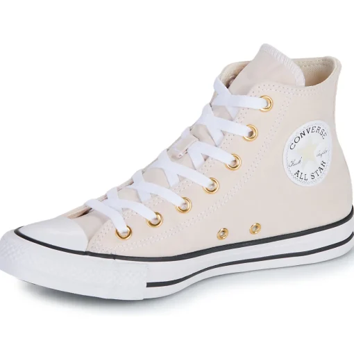 Converse - CHUCK TAYLOR ALL STAR LIFT