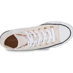 Converse - CHUCK TAYLOR ALL STAR LIFT