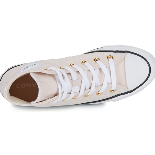 Converse - CHUCK TAYLOR ALL STAR LIFT
