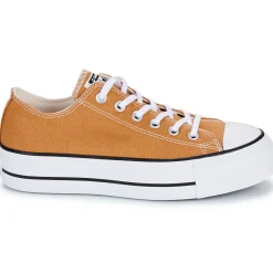 Converse - CHUCK TAYLOR ALL STAR LIFT PLATFORM
