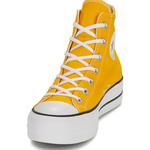 Converse - CHUCK TAYLOR ALL STAR LIFT