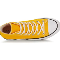Converse - CHUCK TAYLOR ALL STAR LIFT