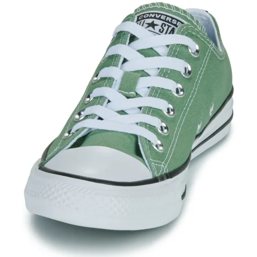 Converse - CHUCK TAYLOR ALL STAR MINI FLOWERS