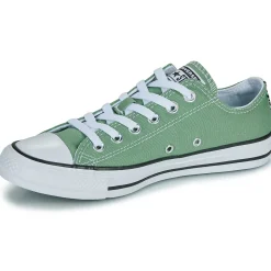Converse - CHUCK TAYLOR ALL STAR MINI FLOWERS
