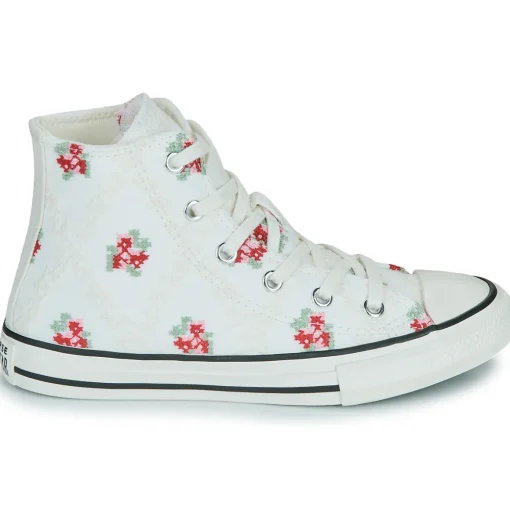 Converse - CHUCK TAYLOR ALL STAR