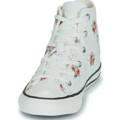 Converse - CHUCK TAYLOR ALL STAR