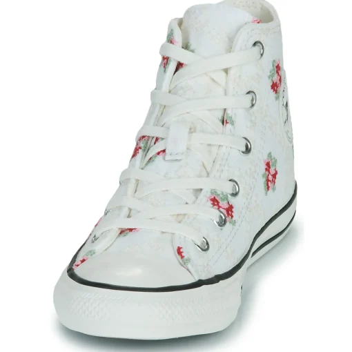 Converse - CHUCK TAYLOR ALL STAR