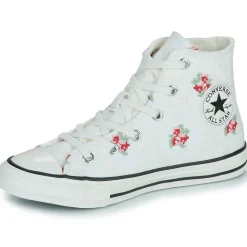 Converse - CHUCK TAYLOR ALL STAR