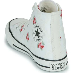 Converse - CHUCK TAYLOR ALL STAR