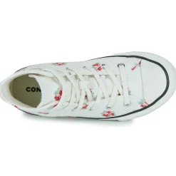 Converse - CHUCK TAYLOR ALL STAR