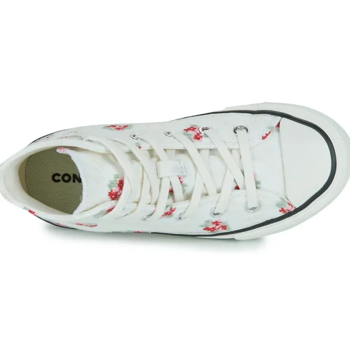 Converse - CHUCK TAYLOR ALL STAR