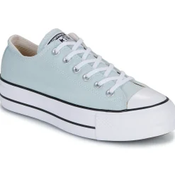 Converse - CHUCK TAYLOR ALL STAR LIFT PLATFORM