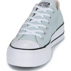 Converse - CHUCK TAYLOR ALL STAR LIFT PLATFORM