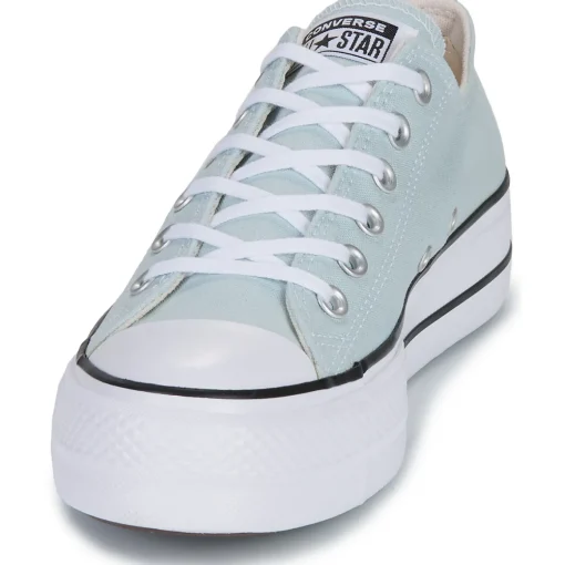 Converse - CHUCK TAYLOR ALL STAR LIFT PLATFORM