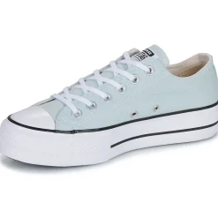 Converse - CHUCK TAYLOR ALL STAR LIFT PLATFORM