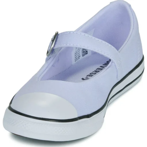 Converse - CHUCK TAYLOR ALL STAR DAINTY MARY JANE