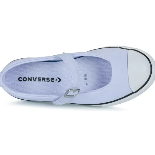 Converse - CHUCK TAYLOR ALL STAR DAINTY MARY JANE