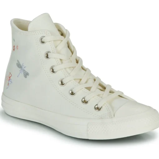 Converse - CHUCK TAYLOR ALL STAR