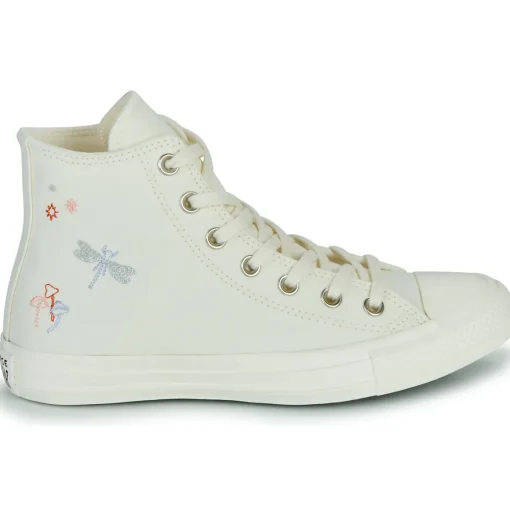 Converse - CHUCK TAYLOR ALL STAR