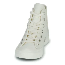 Converse - CHUCK TAYLOR ALL STAR