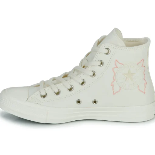 Converse - CHUCK TAYLOR ALL STAR