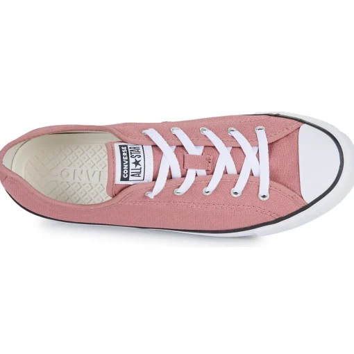 Converse - CHUCK TAYLOR ALL STAR DAINTY
