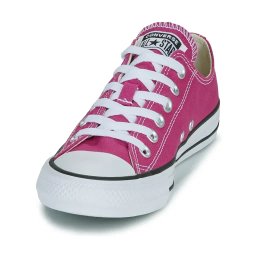 Converse - CHUCK TAYLOR ALL STAR