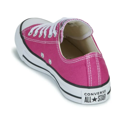 Converse - CHUCK TAYLOR ALL STAR