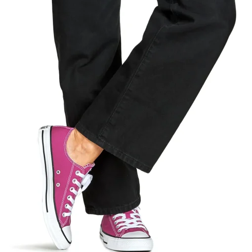Converse - CHUCK TAYLOR ALL STAR