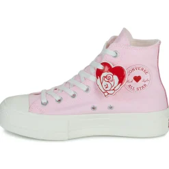 Converse - CHUCK TAYLOR ALL STAR LIFT
