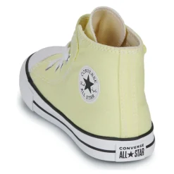 Converse - CHUCK TAYLOR ALL STAR EASY ON