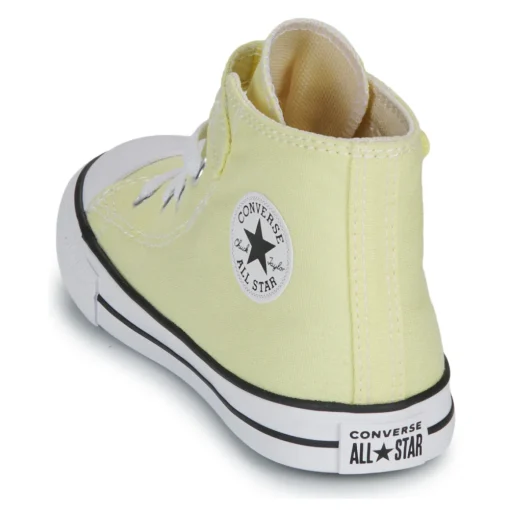 Converse - CHUCK TAYLOR ALL STAR EASY ON