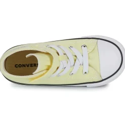 Converse - CHUCK TAYLOR ALL STAR EASY ON
