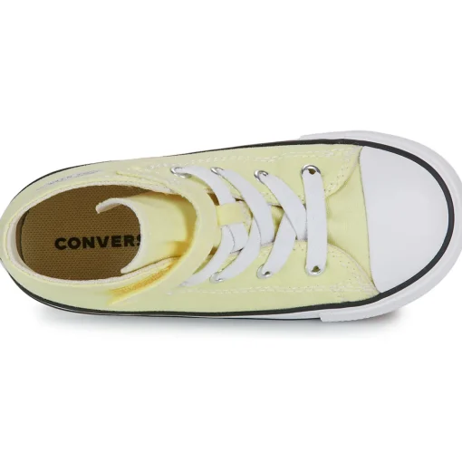 Converse - CHUCK TAYLOR ALL STAR EASY ON
