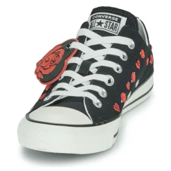Converse - CHUCK TAYLOR ALL STAR