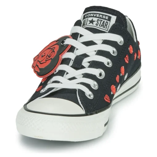 Converse - CHUCK TAYLOR ALL STAR