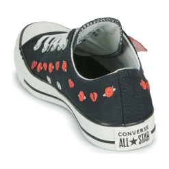 Converse - CHUCK TAYLOR ALL STAR