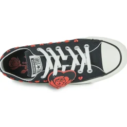 Converse - CHUCK TAYLOR ALL STAR