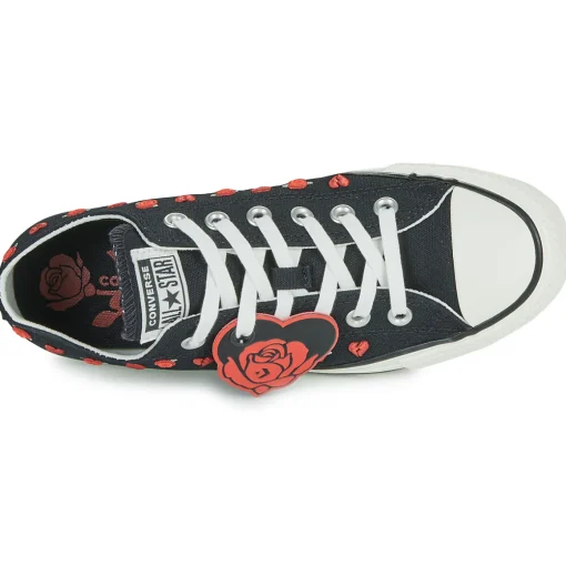 Converse - CHUCK TAYLOR ALL STAR
