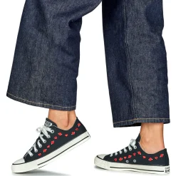 Converse - CHUCK TAYLOR ALL STAR
