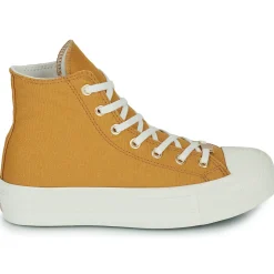 Converse - CHUCK TAYLOR ALL STAR LIFT HI