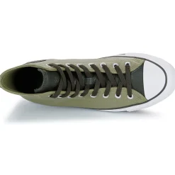 Converse - CHUCK TAYLOR ALL STAR