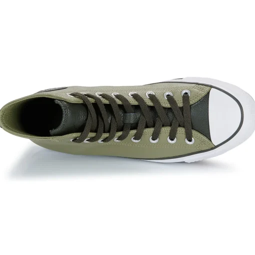 Converse - CHUCK TAYLOR ALL STAR