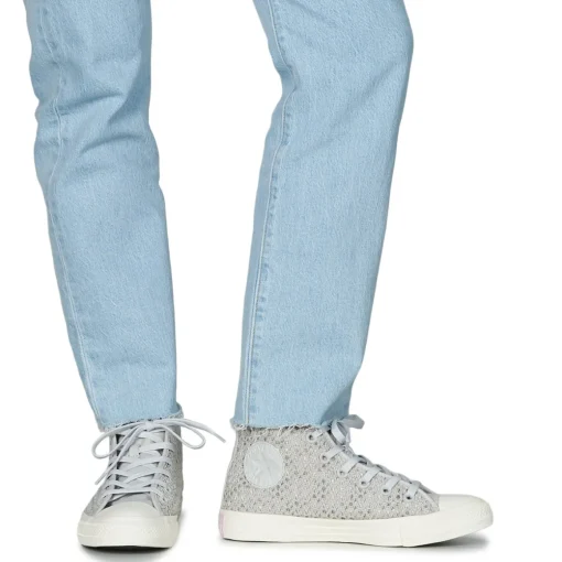 Converse - CHUCK TAYLOR ALL STAR
