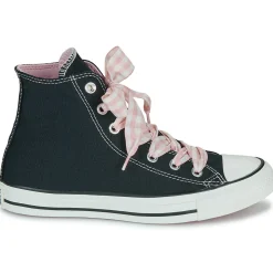 Converse - CHUCK TAYLOR ALL STAR LIFT PLATFORM TAILORED LINES