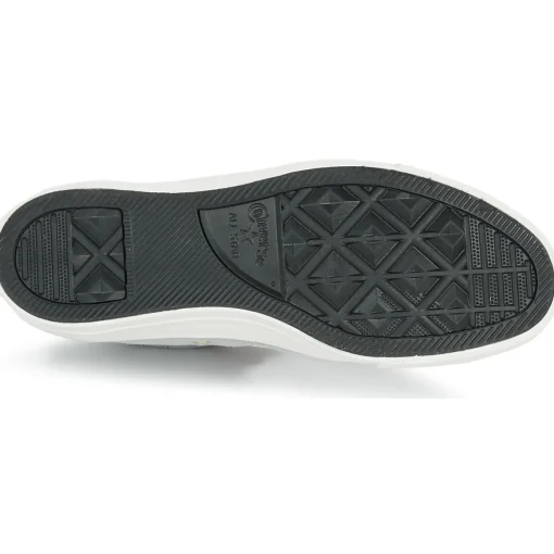 Converse - CHUCK TAYLOR ALL STAR TAILORED LINES