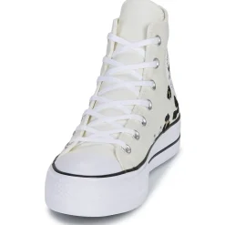 Converse - CHUCK TAYLOR ALL STAR LIFT